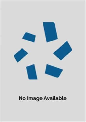 Men in Arms: A History of Warfare - Paperback, by Preston Richard Arthur; - Good