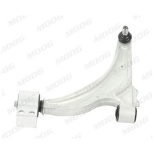 Querlenker vorne links für Opel Zafira C P12 | 24158453