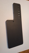 Toshiba Satellite NB10T-A-101 HDD Ram Cover