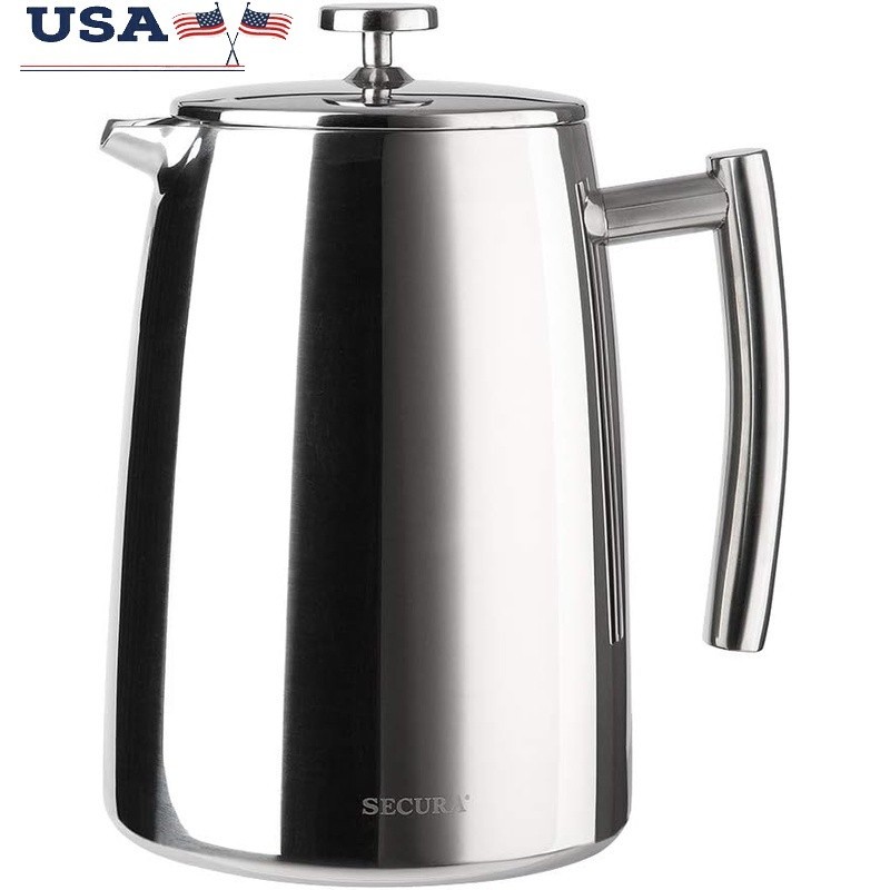 3 Layer Filter Dishwasher Safe 50oz Us
