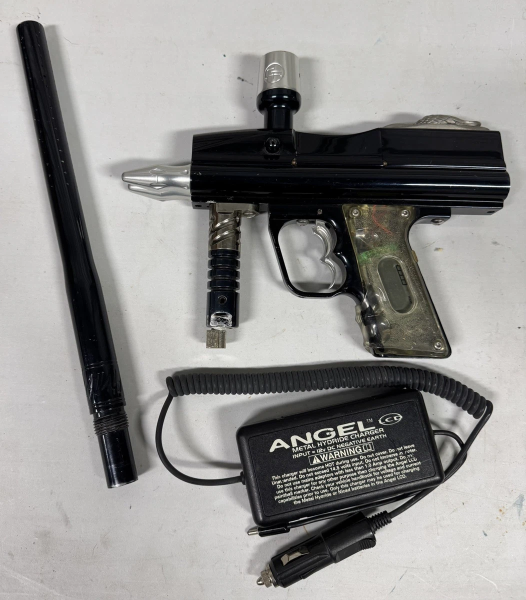 AnnoncePaintball - Réserver En Ligne - Des offres à bon prix