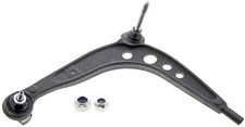 Mevotech Suspension Control Arm and Ball Joint Assembly Fits 1996-2002 BMW Z3