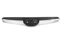 Zierleiste Gitter Grill Vorne FÜR Subaru Forester 2013-2019 Verchromt