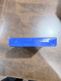 F-15 Strike Eagle Nintendo NES Complete CIB - Excellent Shape!