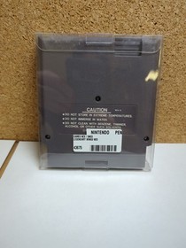 Legendary Wings (Nintendo Entertainment System, 1988) NES Cart Only