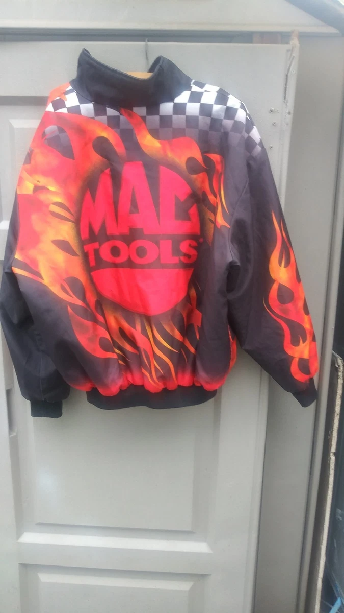 Mac Tools Coats, Jackets & Vests for Men for sale | eBay