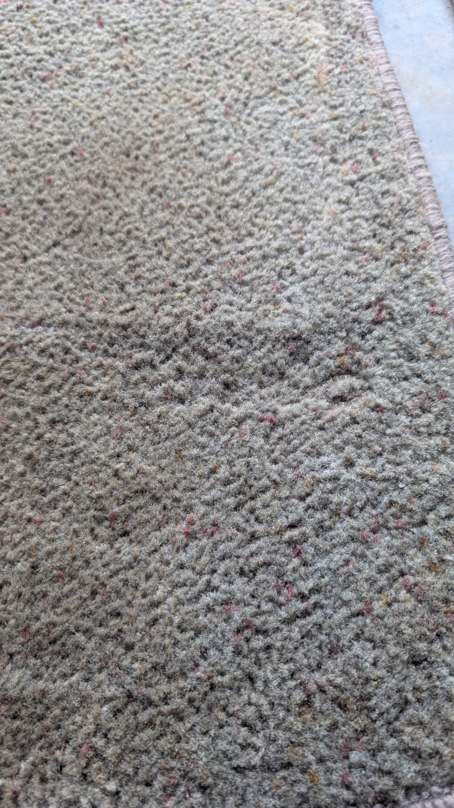 Picture 3 of 11