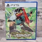 Bomb Rush Cyberfunk PS5 Brand New Factory Sealed PlayStation 5 Free Shipping