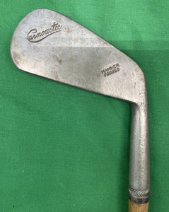 Carnoustie Golf Clubs | eBay