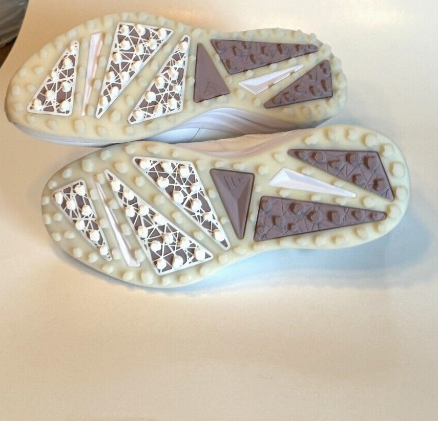 Adidas Solarmotion Spikeless 2.0 BOA Lightstrike 24 Golf Shoes IF0288 Women’s 9 thumbnail 7