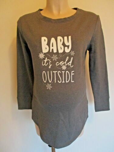 TU Christmas Jumpers u0026 Cardigans for Women for sale | eBay