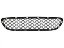 GRILL GITTER IN STOßSTANGE FÜR BMW 3er E90 E91 08-12 - NACH MODELLPFLEGE
