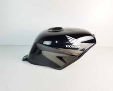 Serbatoio Carburante Benzina