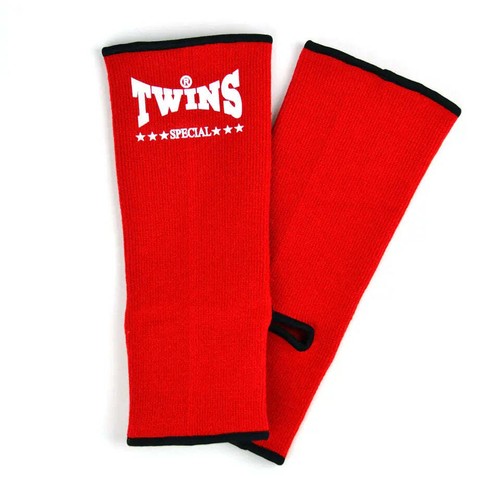 Twins Special Ankle Supports Muay Thai Boxing MMA Anklets Supports - Picture 3 of 9