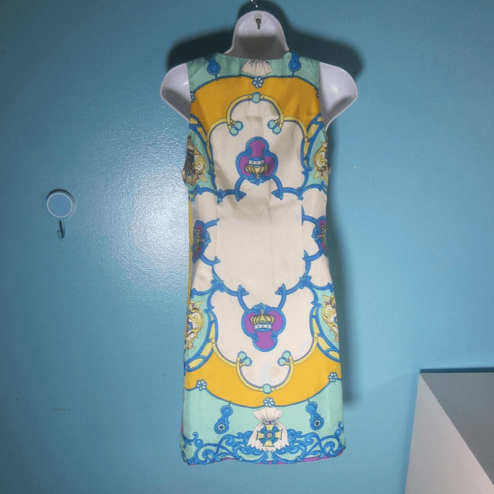 Picture 4 of 11