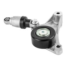 Belt Tensioner 16620-28090 For Toyota Camry Highlander Rav4 Tc 2az 2.4l Belt Tensioner 16620-28090 For Toyota Camry Highlander Rav4 Tc 2az 2.4l