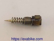 wealth screws for Yamaha XS 750