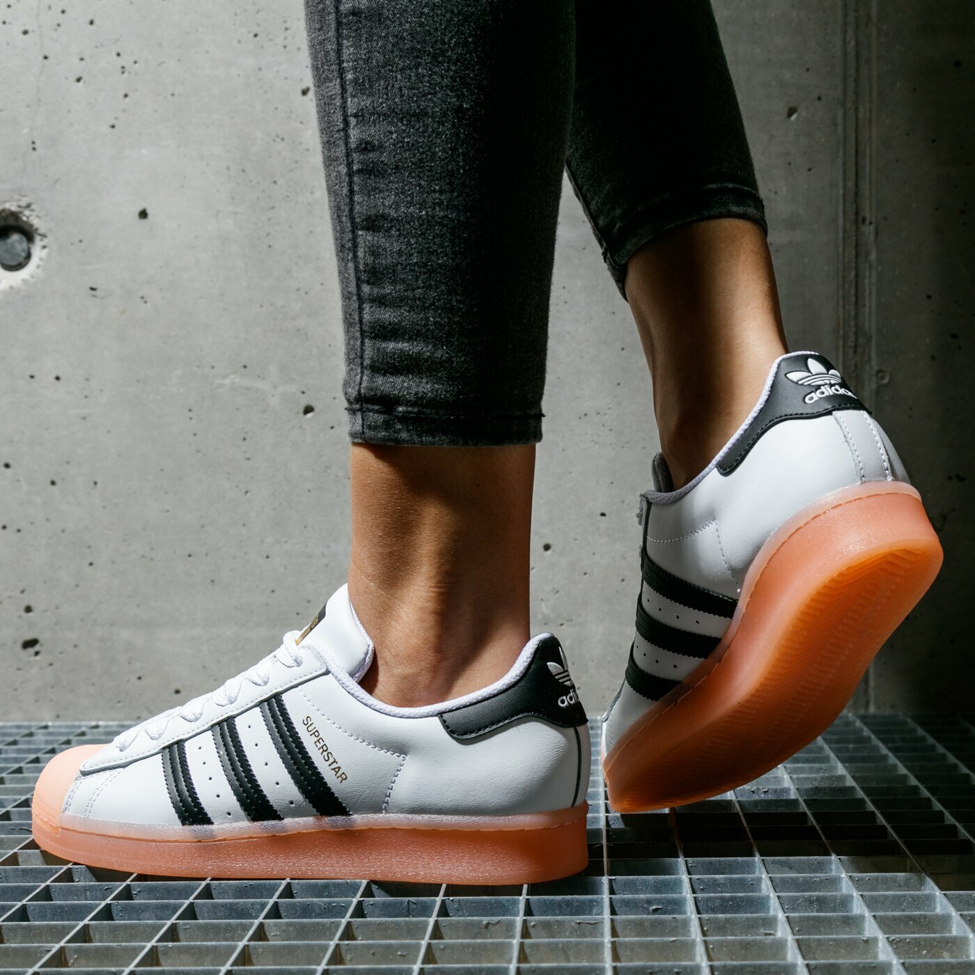 adidas fw3553