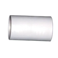 Swimming Pool and Carpet Cleaning Vacuum Hose Repair Kit