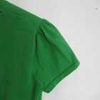 Picture 20 of 24