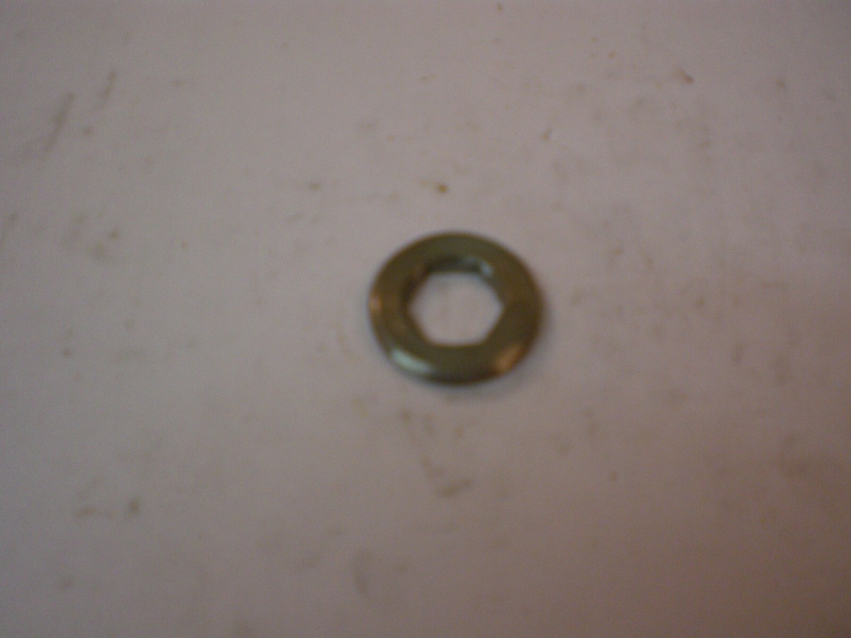 Honda CB250T CB400T CB250N CB400N Screw Fork New Original Honda | eBay