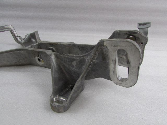 Ferrari 360, Steering Column Support Bracket, Used, P/N 171505
