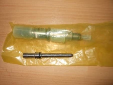 0445120050 Diesel Fuel Injector For 07-2012 Dodge Ram 2500 3500 6.7L