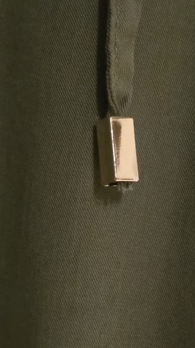 Mohito Elegante Damenhose, Gr.38, Neu - Bild 5 von 6