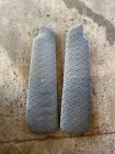 <!--F#f_0-->VS HOLDEN COMMODORE DOOR TRIM INSERTS LEFT & RIGHT FRONT ONLY<!--F/-->