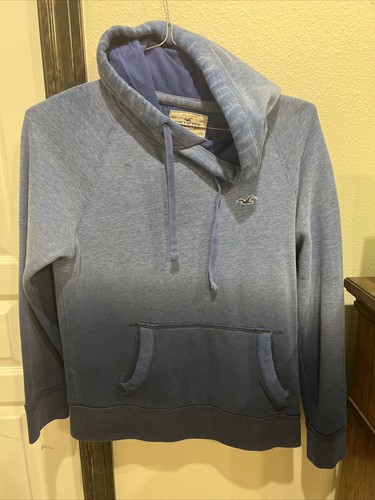 hollister hoodies mens