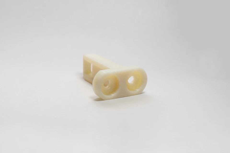 Durable ZANUSSI AEG ELECTROLUX JOHN LEWIS Secadora Puerta Captura 8086811141 - Imagen 4 de 4