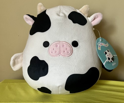 make a wish mickey mouse doll