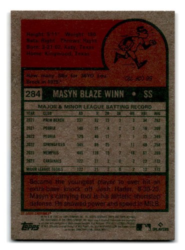 2024 TOPPS HERITAGE CARDS 82 & 101-300 YOU PICK COMPLETE YOUR SET - Picture 372 of 404