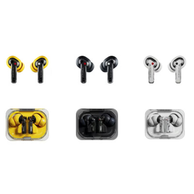 Nothing ear B171 白 Amazon.co.jp: Nothing ear(2) White / 【日本正規品】/ 白