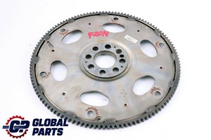 Schwun Grad BMW F20 F21 F30 LCI Benzin Automatik Getriebe Schwungradring 8612144