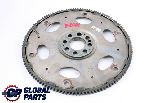 Schwun Grad BMW F20 F21 F30 LCI Benzin Automatik Getriebe Schwungradring 8612144