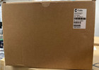 Calix E3-2 RPS1000AC AC Input Power Supply Module 100-04584 NEW