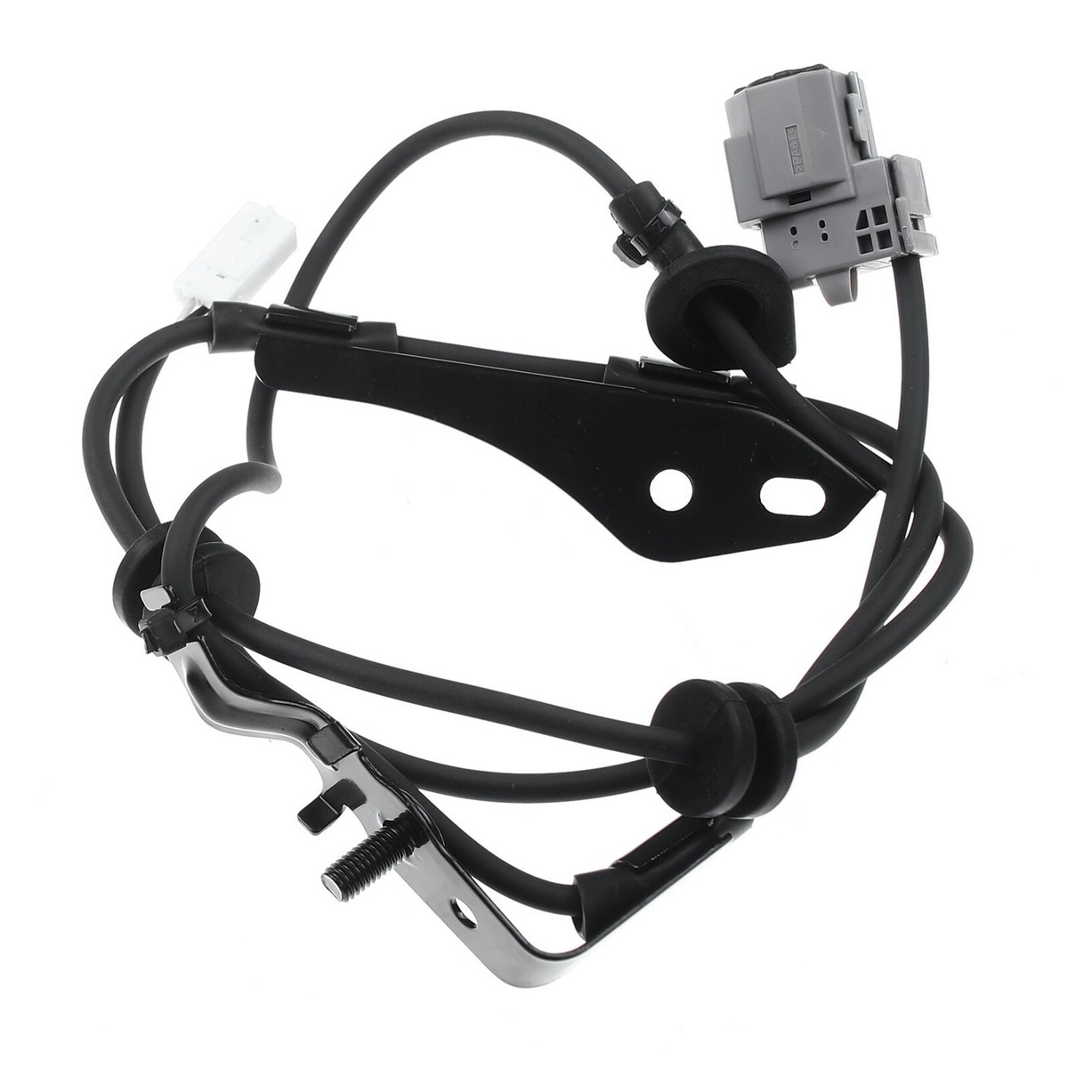 Rear Right ABS Wheel Speed Sensor for Scion xB 2008 2009-2014 2.4L