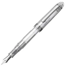 Platinum Fountain Pen Medium (M) #3776 Century Oshino PNB-20000A-5 Medium
