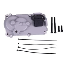 Turbo Electronic Actuator 6382091RX for Cummins ISB 6.7L ISC Engine  6382091