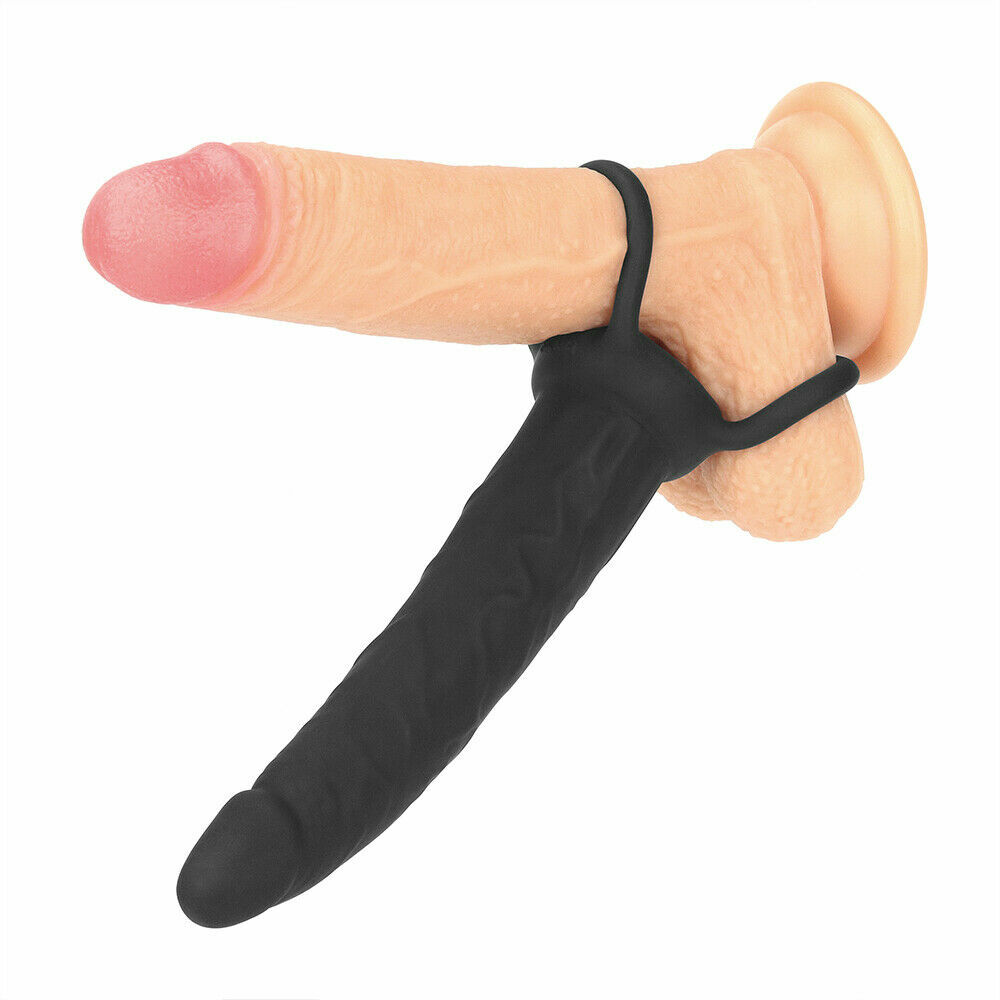 Anales dobles