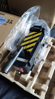 Ghostbusters Plasma Series HasLab Two in the Box Falle und Detektor P.K.E