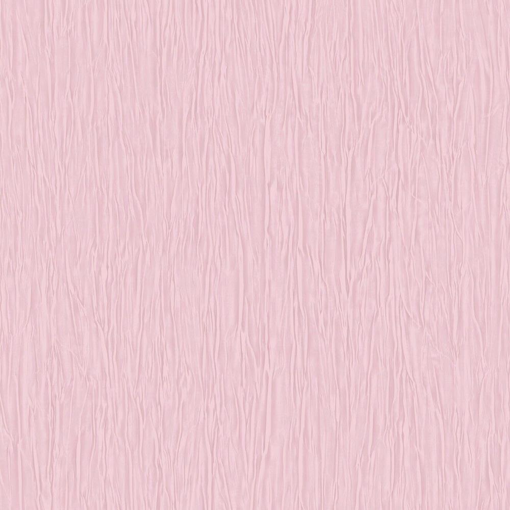 Debona Crystal Glitter Motif Textured Vinyl Blush Pink Wallpaper 9015