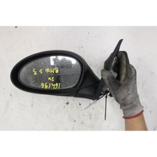 Retroviseur gauche (ou coque) BMW 325