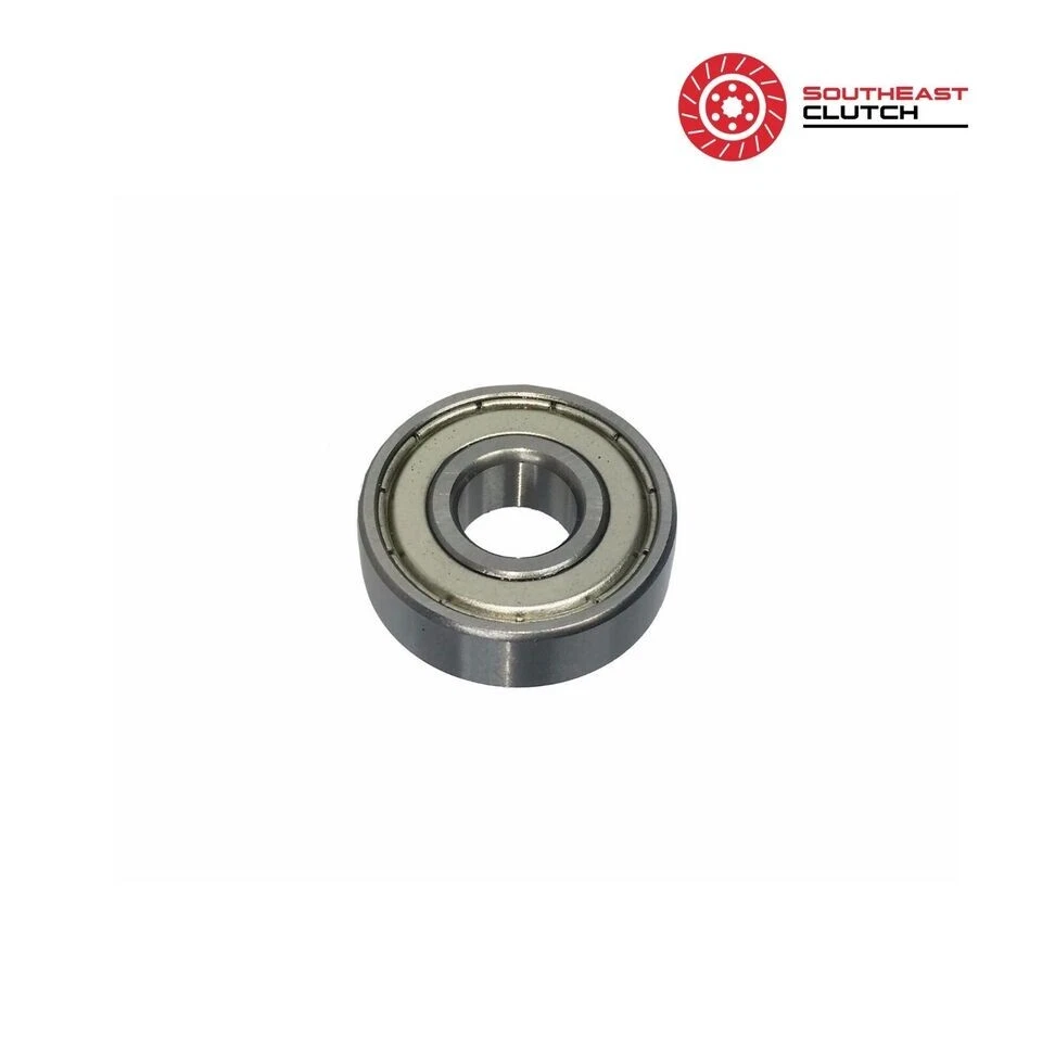 Kit de embrague para 95-01 Geo Chevrolet Metro Base LSi 1.3L l4 GAS etapa 2 Foto 4 de 4