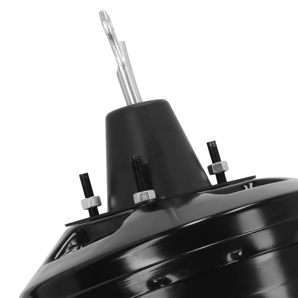 Potenciador de freno de vacío para Ford F-250 F-350 F Super Duty F-250 HD F3TZ2005A Foto 2 de 4