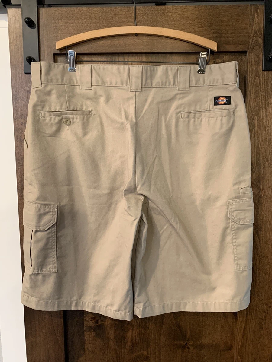 Dickies wr557 best sale