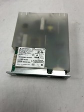 Cisco PWR-4330-AC 341-0673-01 400W Power Supply For ISR4330 Series Router
