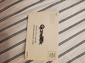 Wheel Of Fortune For Nintendo NES Vintage Trivia Complete in Box CIB Authentic 