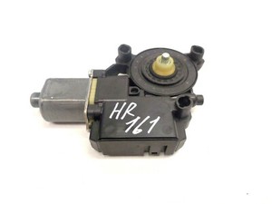 VW Polo 6R Original Fensterhebermotor Fensterheber hinten rechts 6R0959812F